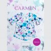 SHAPE carmen 02 w