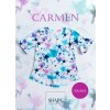 SHAPE_carmen