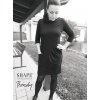 SHAPE trendy střih 
