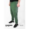 SHAPE CARGO strih patterns