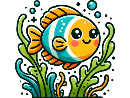 fish001