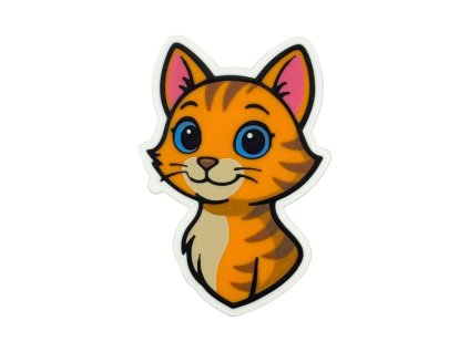 003.1 kitten
