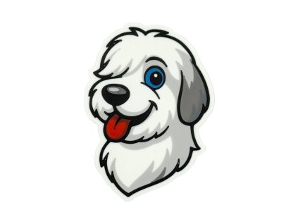 005.1 dog