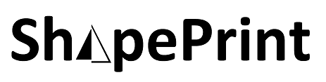 ShapePrint
