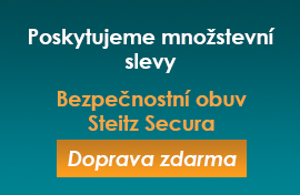 Množstevní slevy