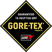 goretex-108