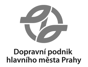 DP_HMP_logo