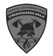 HZS_SK_logo