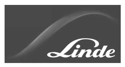 Linde_logo