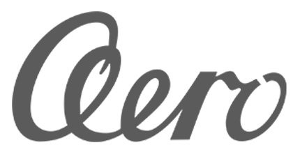 aero_logo