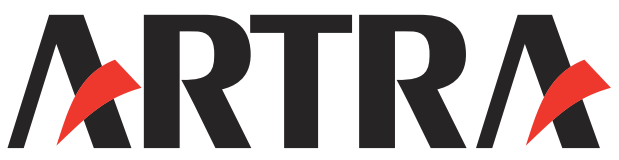 artra_logo2