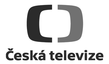 ceska_tv_logo