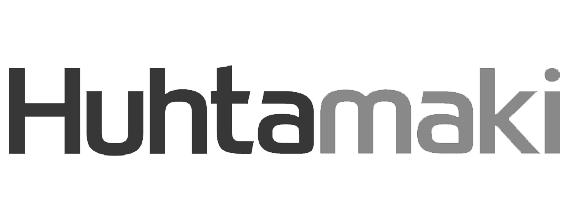 huhtamaki_logo