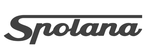 spolana_logo