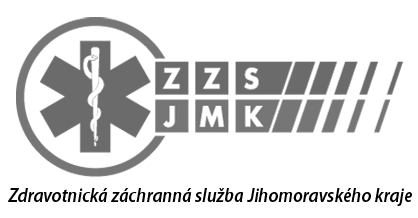 zzs_jmk_logo