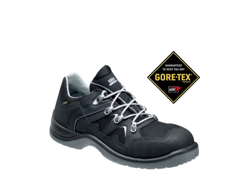 CK 8300 GTX SF