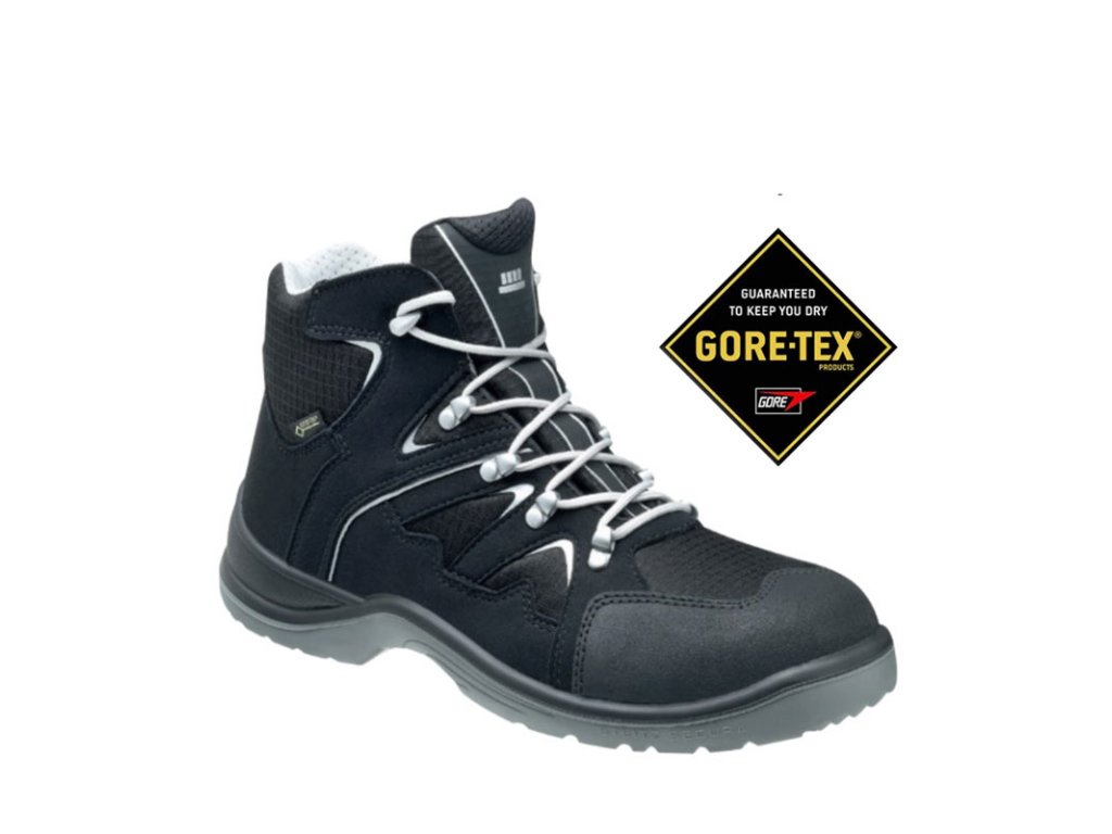 CK 8400 GTX SF