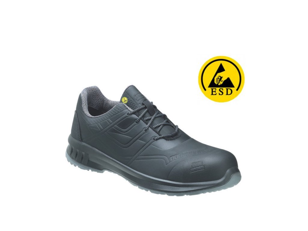 CP 4340 ESD