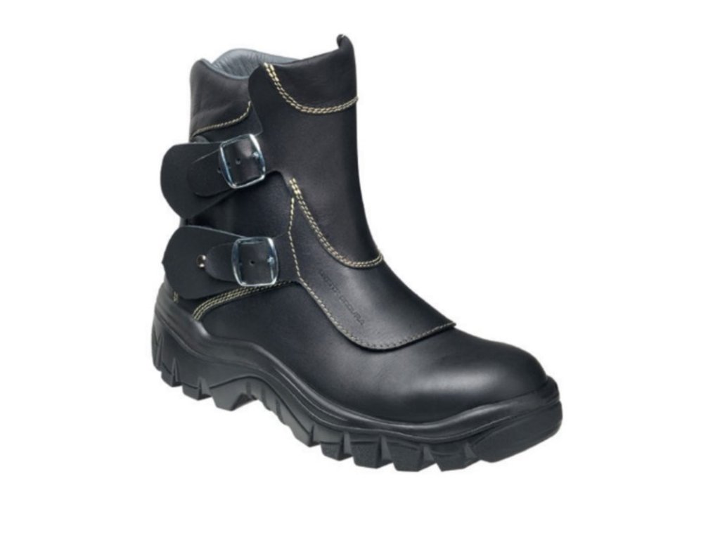 ALPINE 6683 II
