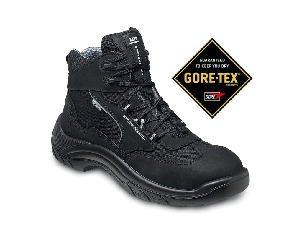 VX 788 GORE S3