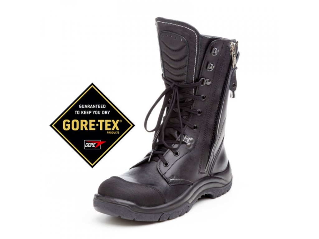 Motorrad GTX
