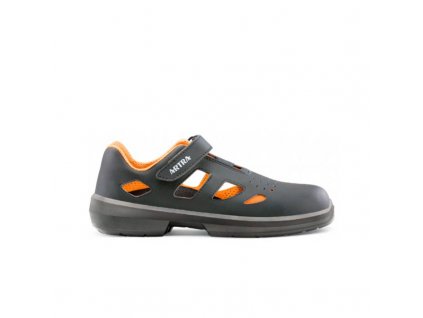ARIO 801 673560 S1
