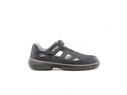 ARIO 801 671460 S1 P