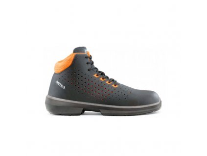 ARENZANO 850 Air 673560 S1 P