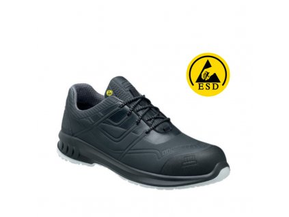 CP 4340 SF