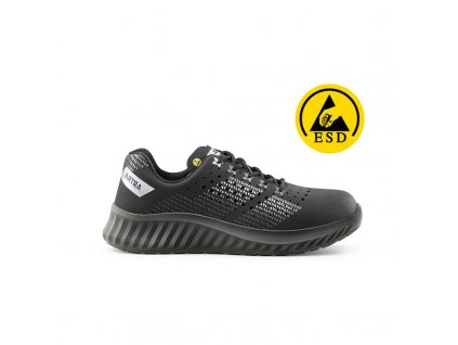 AROSIO 730 Air 616560 S1 P ESD