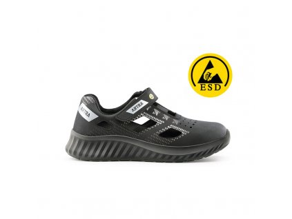 ARSO 701 616560 S1 ESD