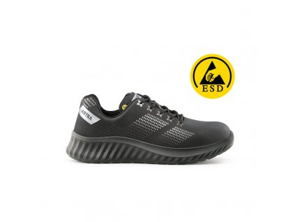 AROSIO 730 616560 S3 ESD