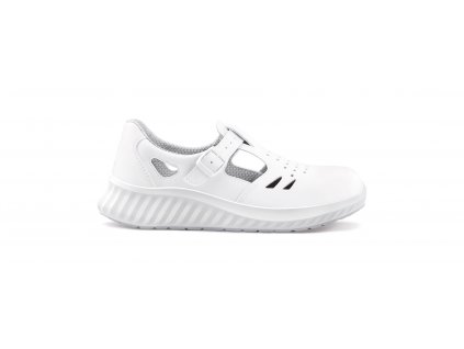 ARMEN 9007 Clip 1010 S1