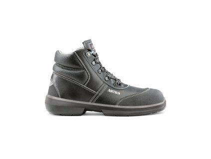 ARAKAN 840 6260 S3