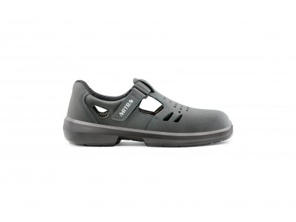 ARMEN 9008 2360 S1
