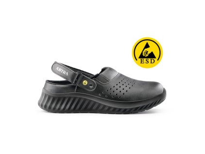 ART 702 Air 6660 SB A E FO ESD