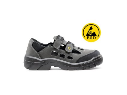 ARJUN 903 2560 S1 ESD