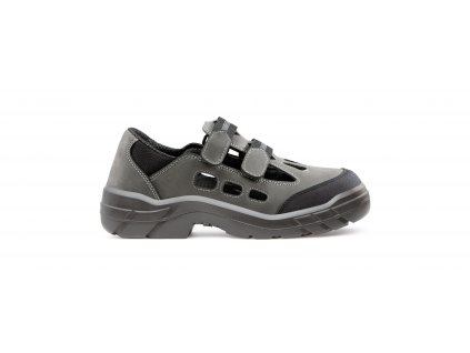 ARJUN 903 2560 S1 (1)