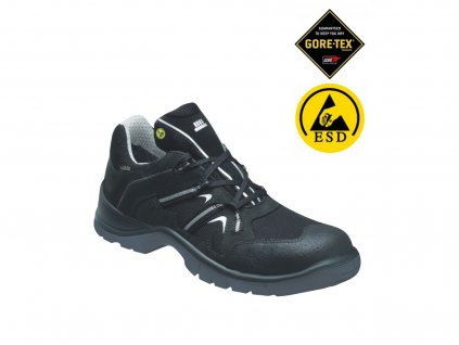 CK 8500 GTX PERBUNAN SF