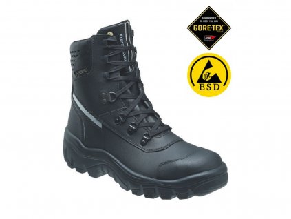 STAVANGER V GTX S3