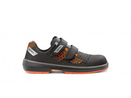 ARION 836 Air 613535 S1 P