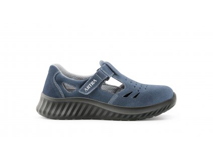 ARMEN 9007 9360 S1 (2)