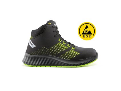 AROSERIO 750 618080 S3 ESD