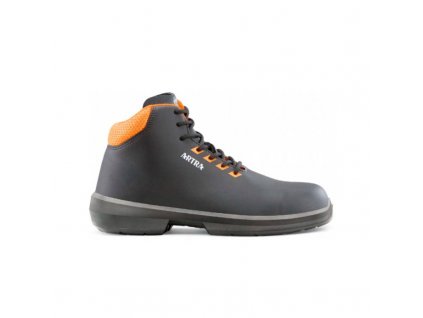 ARENZANO 850 673560 S3