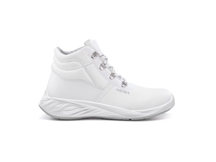 ARAUKAN 9403 1010 S2