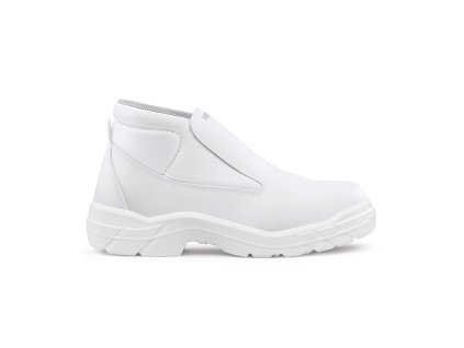 ARAGONIT 8429 1010 S3