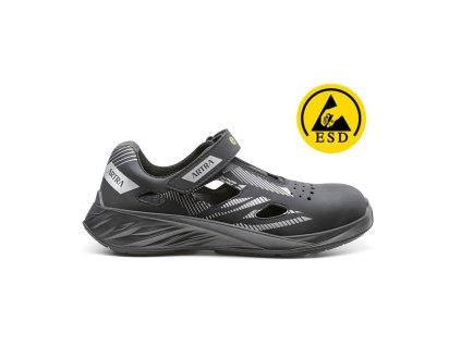 ARDEA 310 611460 S1 ESD