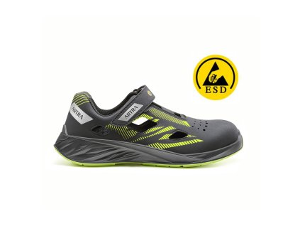 ARDEA 310 618080 S1 ESD