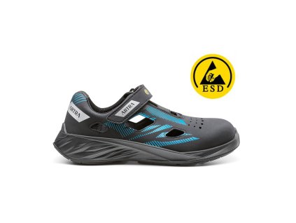 ARDEA 310 619060 S1 PL ESD