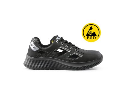 ARDESIO 731 Air 616560 O1 FO ESD